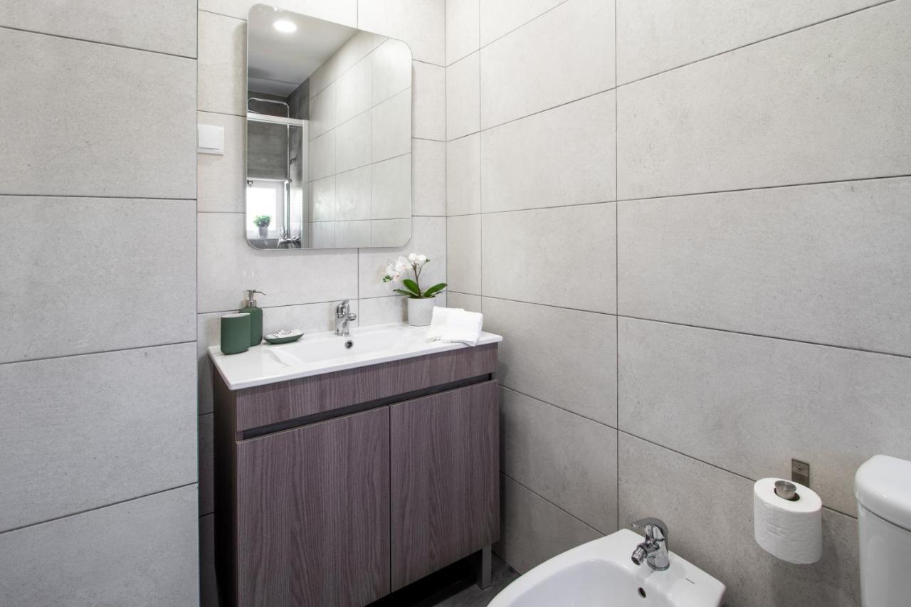 Centralgarve - Elegant And Cosy Studio In The Heart Of Vilamoura - Aldeia Do Mar T0 ภายนอก รูปภาพ