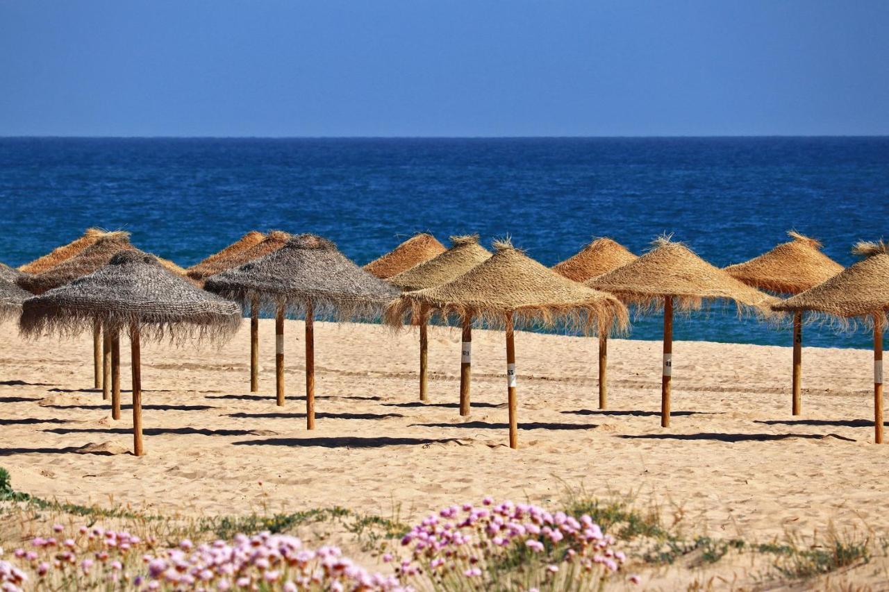Centralgarve - Elegant And Cosy Studio In The Heart Of Vilamoura - Aldeia Do Mar T0 ภายนอก รูปภาพ