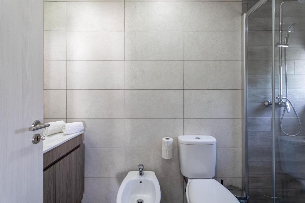 Centralgarve - Elegant And Cosy Studio In The Heart Of Vilamoura - Aldeia Do Mar T0 ภายนอก รูปภาพ