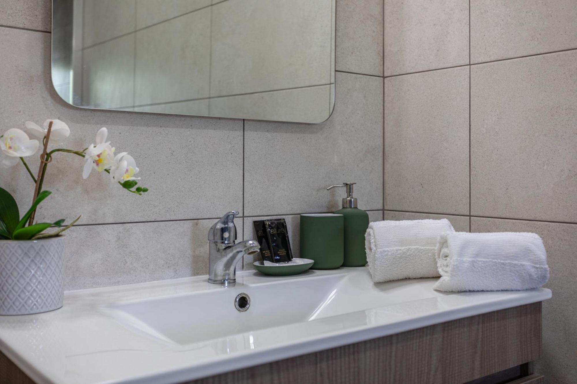 Centralgarve - Elegant And Cosy Studio In The Heart Of Vilamoura - Aldeia Do Mar T0 ภายนอก รูปภาพ